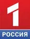 Russia-1 TV about the project aktirovki.ru